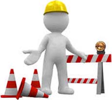 Pojištění odpovědnosti podnikatele