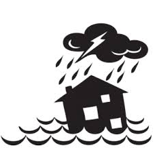 Pojištění proti přírodním nebezpečím