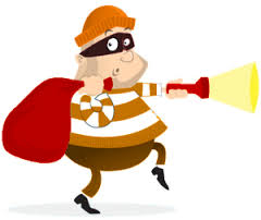 Pojištění odcizení a vandalismu