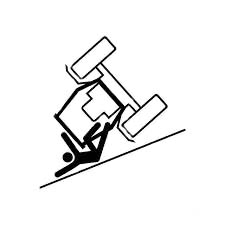 Životní pojištění zaměstnanců